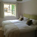 12 Emperors Wharf
